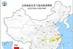 箭如雨下！骑士全队三分51中23 命中率45.1%